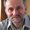 Photo of Qype User (waldho…)