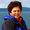 Photo of Maria D.