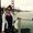 Photo of Claudia M.