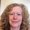 Photo of Sandra B.