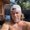Photo of Jason B.