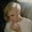 Photo of Stephanie M.
