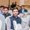 Photo of Ahsan R.