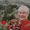 Photo of Leslie B.