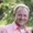 Photo of Michael F.