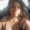 Photo of Michelle R S.
