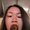 Photo of Sara M.