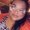 Photo of Leonor S.