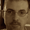 Photo of John N.