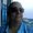 Photo of Leah D.