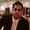 Photo of Farhan H.