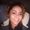 Photo of Jasmine S.