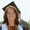 Photo of Diane S.