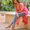 Photo of Anisha P.