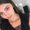 Photo of Ariana G.