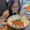 Photo of Andie