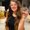 Photo of Hailey M.