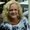 Photo of Karen G.