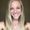 Photo of Jenna H.