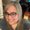 Photo of Melissa M.