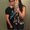 Photo of Katie B.