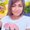Photo of Abigail M.
