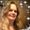 Photo of Jennifer K.