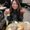 Photo of Cindy C.