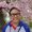 Photo of Michelle H.