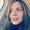 Photo of Michele L.