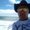 Photo of Harold M.