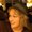 Photo of Tracy C.