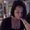 Photo of Patience G.