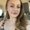 Photo of Catriona C.