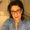 Photo of Lori P.