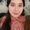 Photo of Karina C.