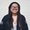 Photo of Christina Marie T.