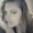 Photo of Amanda Z.