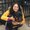Photo of Natalie L.
