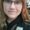 Photo of Jennifer A.