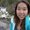 Photo of Jasmine T.