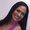 Photo of Adrianna K.