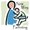 Photo of New Way Parenting E.