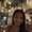 Photo of Valerie T.