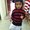 Photo of Sun Y S.