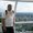 Photo of Qype User (lukasg…)