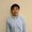 Photo of Cuong N.