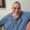 Photo of Jeff D.
