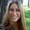 Photo of Share H.