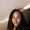 Photo of Kerri J.